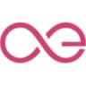 Æternity