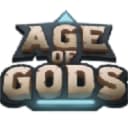 AgeOfGods