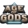 AgeOfGods