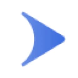 AirDAO
