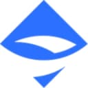 AirSwap