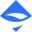 AirSwap