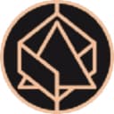 Alchemix