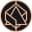 Alchemix