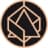ETH