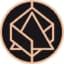 Alchemix