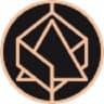 Alchemix