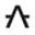 Aleph Zero