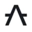 Aleph Zero