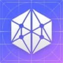 Nexera