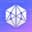 Nexera
