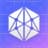 ETH