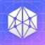 Nexera