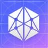 Nexera