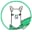 Alpaca Finance