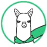 Alpaca Finance