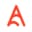 Alpha Quark Token