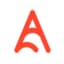 Alpha Quark Token