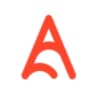 Alpha Quark Token