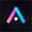 Altura