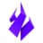 ETH