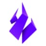 Ambire Wallet