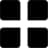 ETH