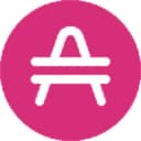 Amp