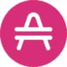 Amp