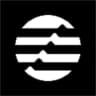 Aptos