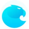 Aragon