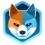 ArbDoge AI