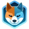 ArbDoge AI