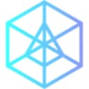 ArcBlock