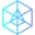 ArcBlock