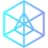 ETH