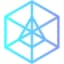 ArcBlock