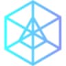 ArcBlock