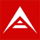 Ark