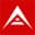 Ark