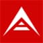 Ark