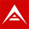 Ark