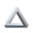ETH