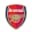 Arsenal Fan Token