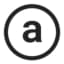 Arweave