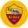 AS Roma Fan Token