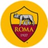 AS Roma Fan Token