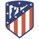 Atletico De Madrid Fan Token