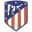 Atletico De Madrid Fan Token