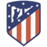 Atletico De Madrid Fan Token